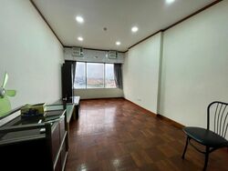 The Plaza (D7), Apartment #566210841